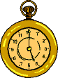 clockspin.gif (14380 bytes)